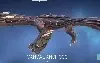 Conta valorant ex-radiante 3400 reais skins