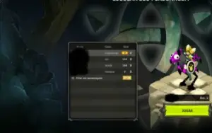 Conta Dofus Huppermago Omega 2 TalKasha 6mk+  + Extras