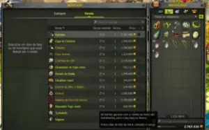 Conta Dofus Huppermago Omega 2 TalKasha 6mk+  + Extras