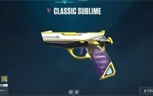 CONTA VALORANT DIAMANTE 1 COM SKINS DE PACOTES RAROS
