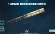 CONTA VALORANT DIAMANTE 1 COM SKINS DE PACOTES RAROS