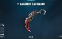 CONTA VALORANT DIAMANTE 1 COM SKINS DE PACOTES RAROS