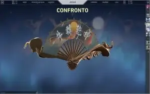 Conta valorant mmr Imortal/rad + de 1k gasto