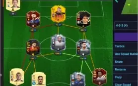 Conta Origin com FIFA 21,Battlefield V,IV e Sim City