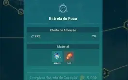 V> CONTA NINOKUNI LVL 56 ~ 357K PC / 2 PET RARO + ITEM