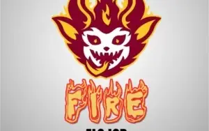 FIRE ELO JOB!
