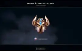 FIRE ELO JOB!