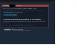 CONTA COM CS:GO PRIME + 20broches + 2medalhas + trade ban