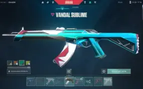 Conta Diamante 1500R$ Gastos Com Skins Raras