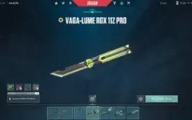 Conta Diamante 1500R$ Gastos Com Skins Raras