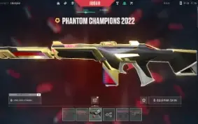 Conta Diamante 1500R$ Gastos Com Skins Raras