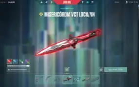 Conta Diamante 1500R$ Gastos Com Skins Raras