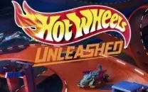 Xbox Hot Wheels Unleashed (Xbox Series X|S) #C20125