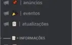 MONTO DISCORD, DECORO E CONFIGURO BOTS