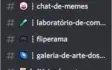MONTO DISCORD, DECORO E CONFIGURO BOTS