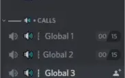 MONTO DISCORD, DECORO E CONFIGURO BOTS