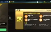 Conta Need for speed No limits top !!!