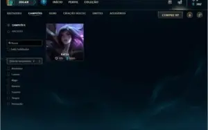 CONTA BORDA DIAMANTE, ATUAL PLATINA V!