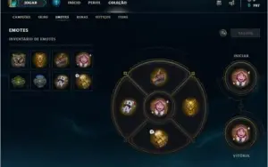 CONTA BORDA DIAMANTE, ATUAL PLATINA V!