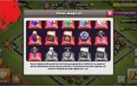 cv 13 semi full