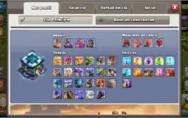 cv 13 semi full
