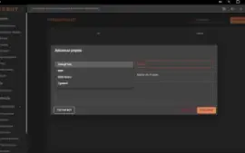 Whaticket Saas Typebot + CRM ATUALIZADO 2024 VERSÃO 6.6.0