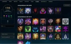🔥💎 CONTA DIAMANTE 1 65% WINRATE 🔥💎