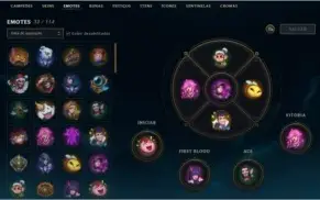 🔥💎 CONTA DIAMANTE 1 65% WINRATE 🔥💎