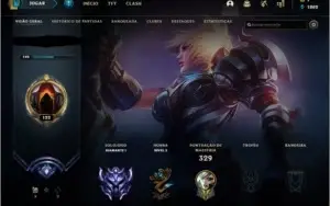 🔥💎 CONTA DIAMANTE 1 65% WINRATE 🔥💎