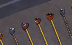 Conta Albion Online, 420m fama total barato 98m PvP