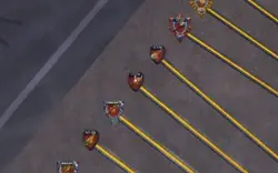 Conta Albion Online, 420m fama total barato 98m PvP