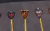 Conta Albion Online, 420m fama total barato 98m PvP