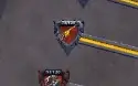 Conta Albion Online, 420m fama total barato 98m PvP
