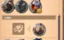 Conta Albion Online, 420m fama total barato 98m PvP