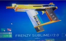 CONTA DE VALORANT, , COM ALGUMAS SKINS.