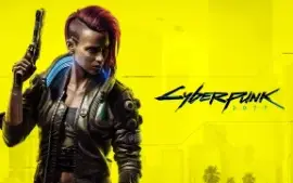 Cyberpunk 2077 + Phantom Liberty STEAM - OFFLINE
