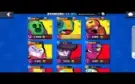 Vendo conta top de brawl stars e clash royale