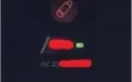 Vendo conta lvl 19 GC