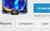 Conta Diamante 2 - preço bom