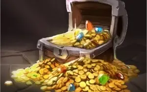Venda de prata! trade seguro!
