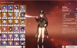 genshin ar57 itto c2