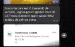 Aplicativo Hacker Tiger Fortune Lucrativo
