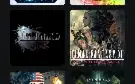 Conta Da Psn Com Diversos Jogos