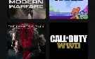 Conta Da Psn Com Diversos Jogos