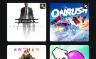 Conta Da Psn Com Diversos Jogos