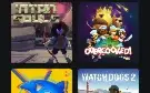 Conta Da Psn Com Diversos Jogos