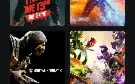 Conta Da Psn Com Diversos Jogos