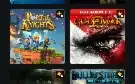 Conta Da Psn Com Diversos Jogos