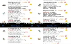 Conta 2016 lvl 35 Pokemon GO