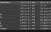 🔥Pack Com Todas Versões Do Viper Pro Original Funcionando